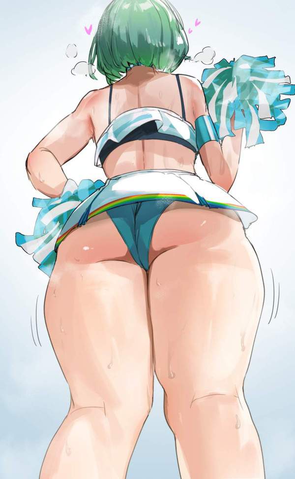 北小路ヒスイ　エロ画像準備中 